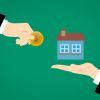 Les 11 meilleures agences immobilières à Concarneau